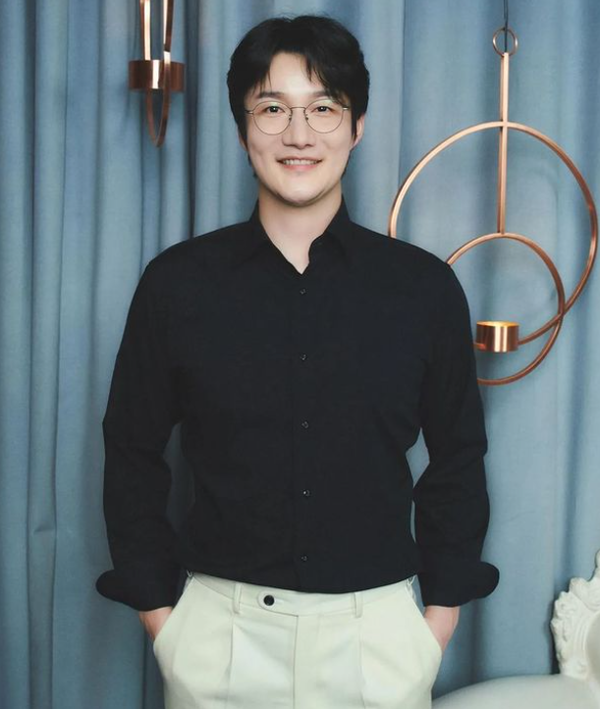 허동원 인스타그램