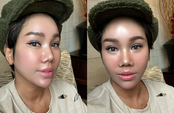 김송 인스타그램