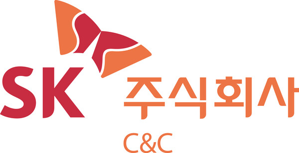 SK C&C는 28일 경기도 성남시 분당구 SK-u타워에서 AI전문가를 꿈꾸는 장애청년을 위한 ‘2024년 행복IT장학금 전달식’을 진행했다. / SK C&C