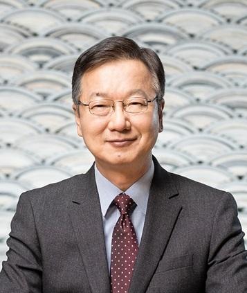 최성안 삼성중공업 부회장 / 삼성중공업 제공