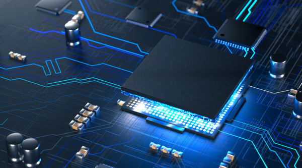 기사와 직접적 관련 없는 이미지./