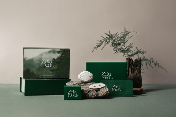 동아제약 ‘솔루메디-M’. /동아제약 제공