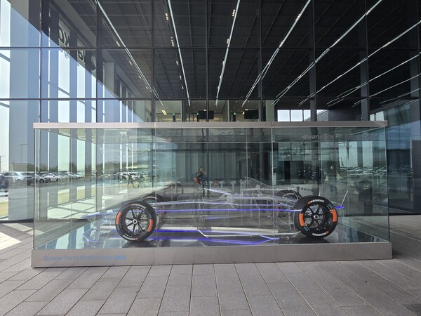 한국테크노링. /박시하 기자