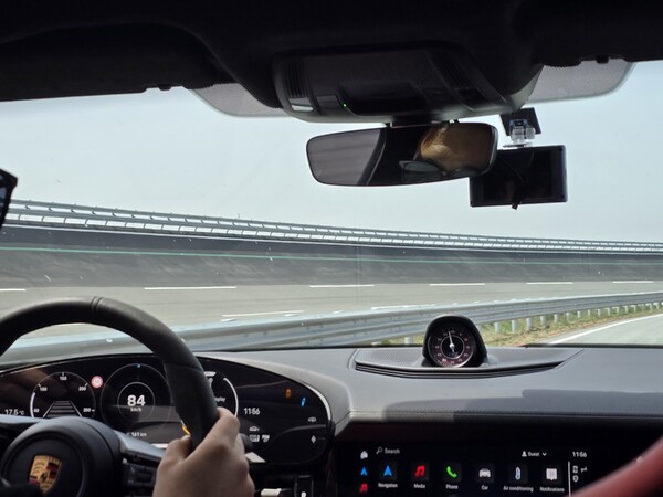 한국테크노링. /박시하 기자