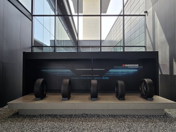 한국테크노링. /박시하 기자