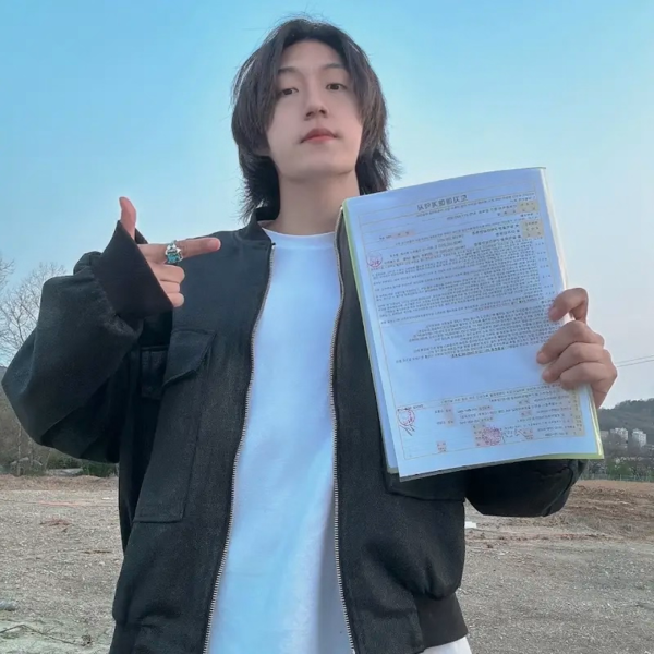 다우드킴 유튜브 채널