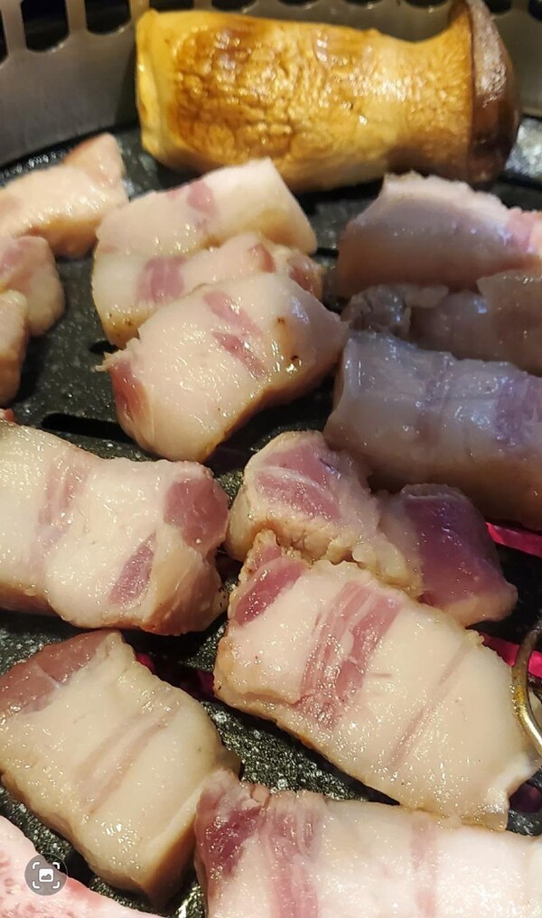 온라인 커뮤니티 캡처