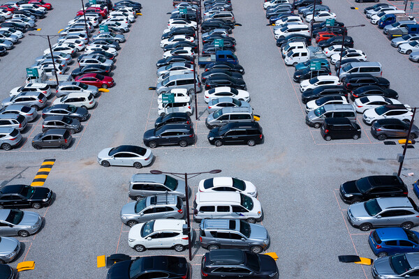 기사와 직접적 관련 없는 이미지 / 이미지투데이