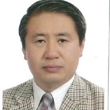 권혁금 티앤씨인증원 수석전문위원.