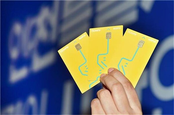 사진 = 인천시청