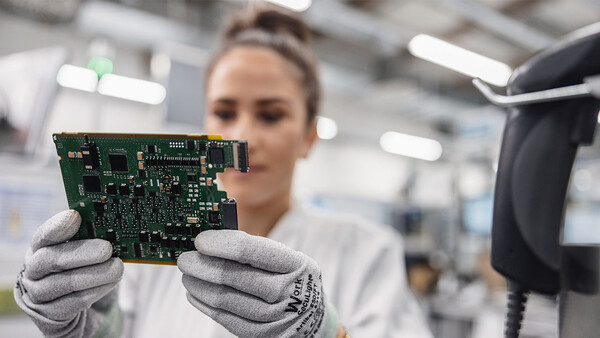 지멘스, 글로벌 반도체 산업의 기술 및 인재 부족 문제 해결 위해 ‘반도체 교육 연합’ 합류