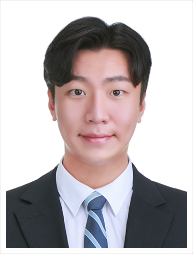 오용택 위시메이커 대표.