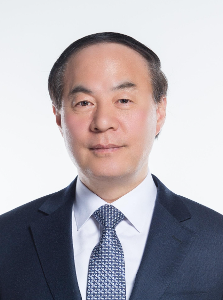 전영현 삼성전자 부회장./ 삼성전자 제공