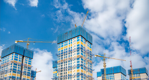 기사와 직접적 관련 없는 이미지. 