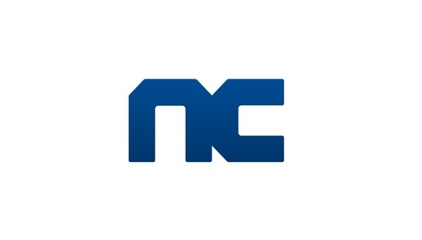 엔씨소프트 제공./