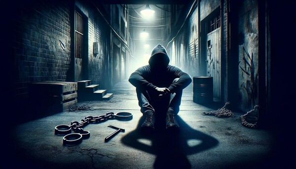 기사의 이해를 돕기 위한 AI 이미지. /ChatGPT