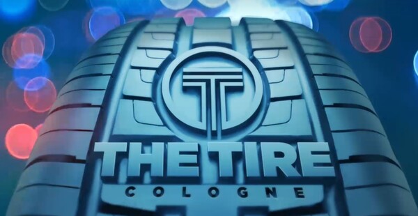 독일 쾰른에서 오는 4일부터 6일까지 '더 타이어 쾰른 2024'가 열린다. /해당 페이지 캡처