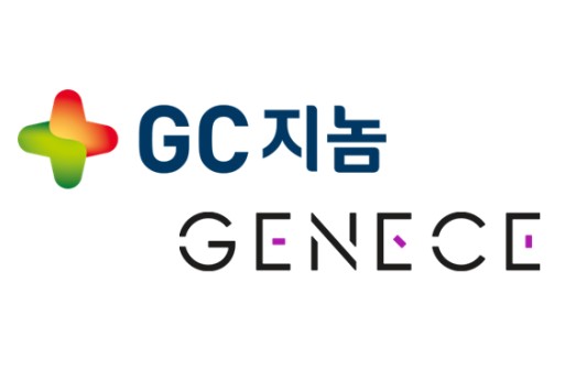GC지놈이 ASCO 2024에서 AI 액체생검 플랫폼 기반 비침습적 대장암 검출법을 공개했다. /GC지놈 제공