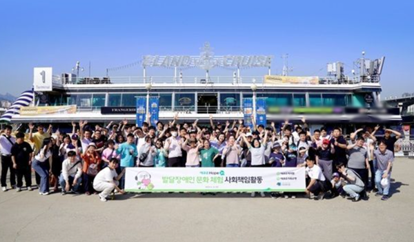 애큐온 애큐온캐피탈·저축은행)