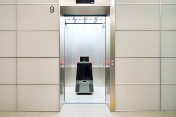 달이 딜리버리 /현대차∙기아 제공