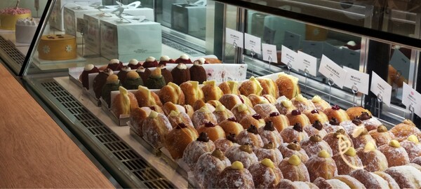 퍼블릭가산 제공