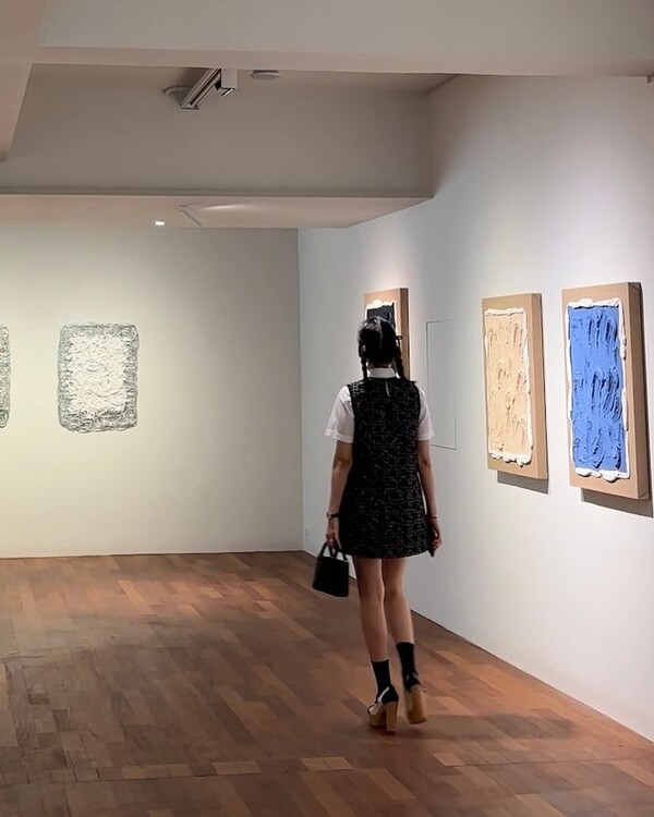 성유리 인스타그램