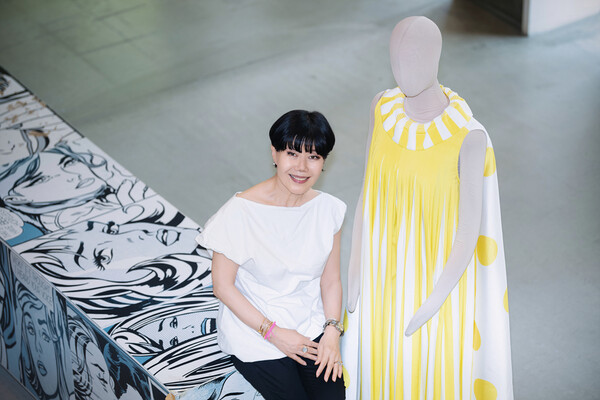 사진=최대성 기자