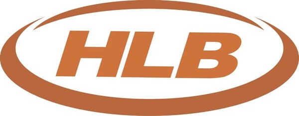 HLB CI. /HLB 제공