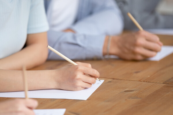 기사와 관련 없는 이미지 / 게티이미지뱅크