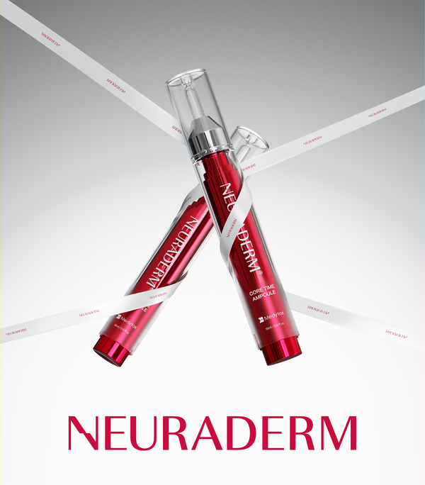 메디톡스 뉴라덤. /메디톡스 제공