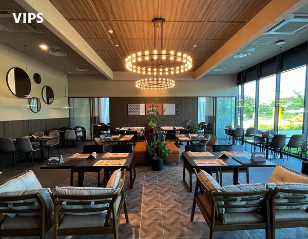 /CJ푸드빌 제공.