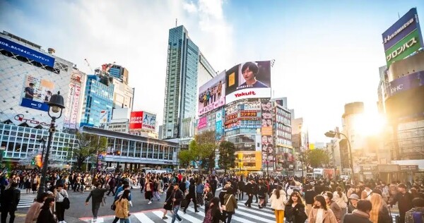 미국 컴퓨팅 기업 엔비디아가 일본 슈퍼컴퓨터에 수천 개의 GPU를 제공한다. / 엔비디아