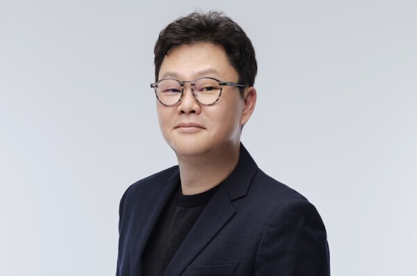 렌털 클라우드 플랫폼 '프리핀스', 현대카드 PLCC 사업실장 출신 한희석 부대표 영입