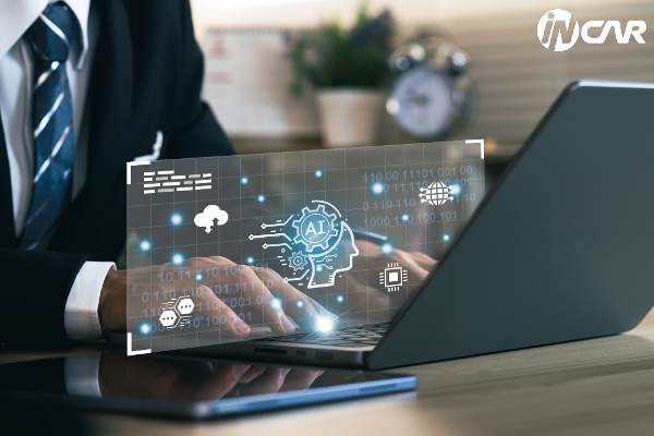 /인카금융서비스