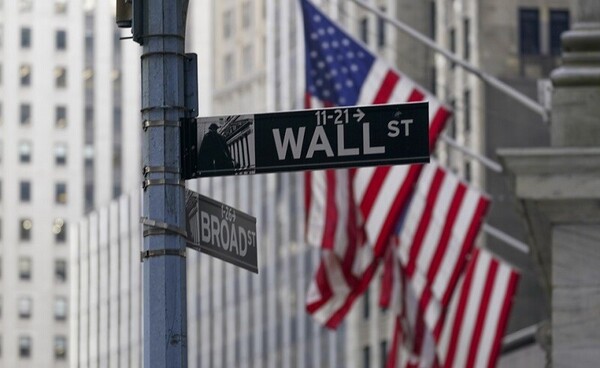 글로벌 국부펀드와 중앙은행들은 지정학적 불안과 기후변화를 장기적 우려 대상으로 꼽았다. / 사진=연합뉴스.