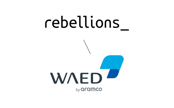 AI 반도체 스타트업 리벨리온은 사우디 국영 석유기업 아람코로부터 200억원 규모의 투자를 유치했다고 23일 밝혔다. / 리벨리온 제공