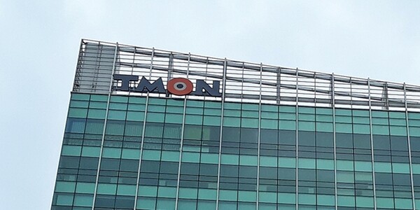 티몬. / 연합뉴스.