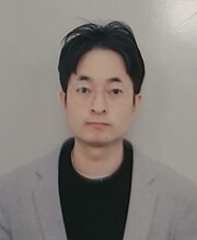 박종민 스포츠부 팀장