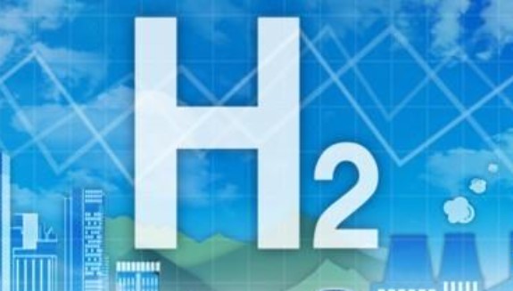 그린수소가 상당한 진전을 이뤘지만, 현실적인 수준의 목표로 재조정이 필요하다는 목소리가 나온다. / 사진=연합뉴스