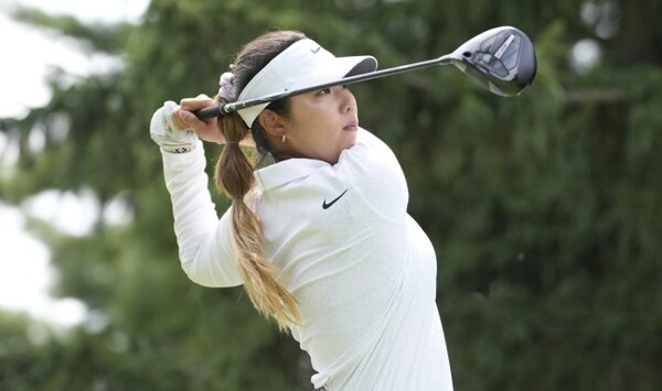 장효준. /연합뉴스