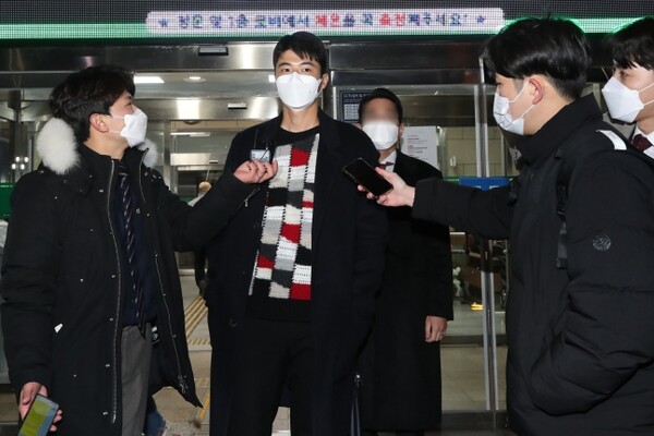 기성용. /연합뉴스