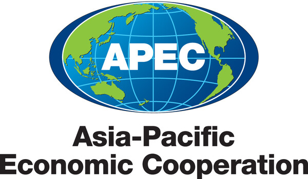 아시아·태평양 경제협력체(APEC) 기업자문위원회(ABAC) 소속 기업 임원들이 자발적 탄소 시장(VCM) 개발을 위한 시범 프로그램 개발 및 개도국의 기후 채권 발행을 촉구했다. / 사진=APEC