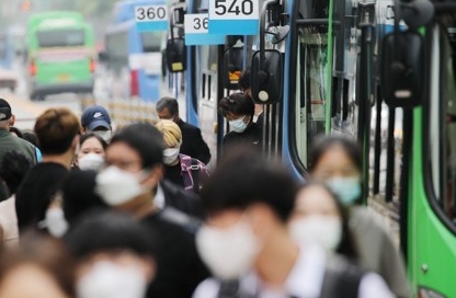 /제공=연합뉴스