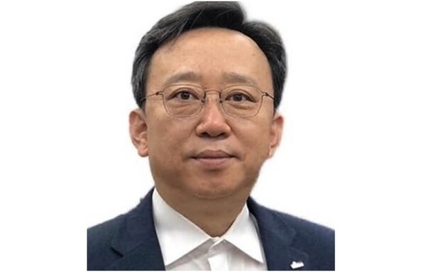 정상혁 신한은앵장