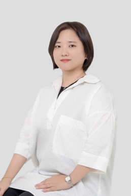 곽수영 이사./제이앤피메디제공