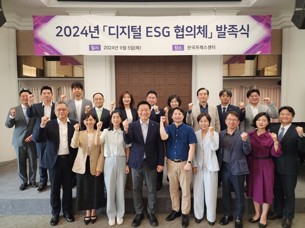 /교보교육재단