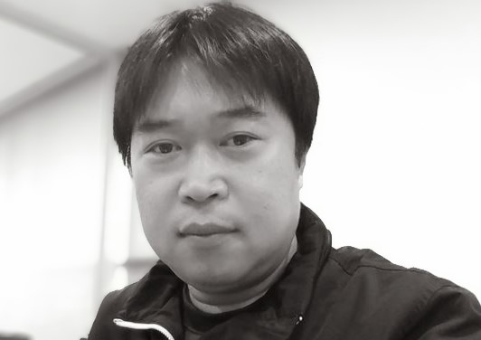                             양세훈 ESG경제부 부장.