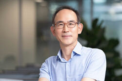 류승협 한스경제 경제본부장