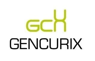 젠큐릭스 CI./젠큐릭스 제공