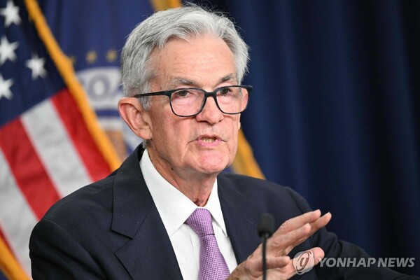 워싱턴 AFP 연합뉴스.